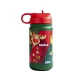 thumbnail image 3 of Botella Térmica Norday Acero Inoxidable FIFA Kids 400 ml, 3 of 4