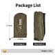 thumbnail image 5 of Carpa Interior Naturehike Ranch Fire 375x182x200cm 1,6kg, 5 of 7