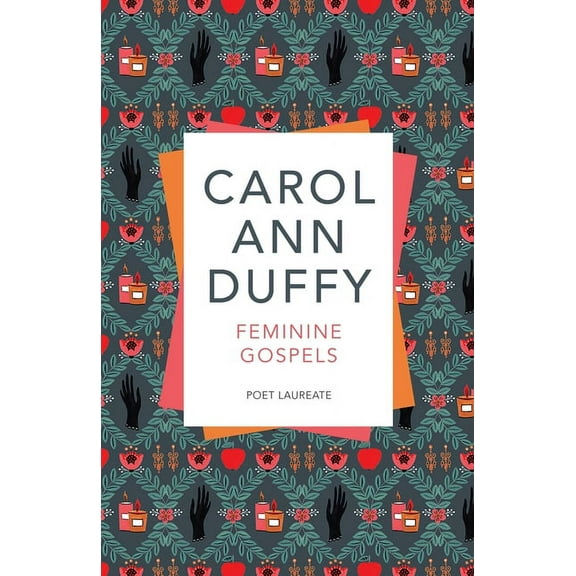 Feminine Gospels, (Paperback)