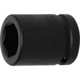 thumbnail image 1 of DADO IMPACTO HEXAGONAL BGS 5624 ENTRADA 3/4' 24 MM, 1 of 1