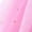 Pink, variant on Girls' Tulle Skirt Toddler Tulle Skirt Star And Moon Sequined Skirt Sparkly Skirt Ballet Skirt Elastic Waist Cute And Soft Ballet Skirt.