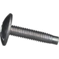 thumbnail image 4 of Square D S106 Load Center Cover Replacement Screws, Steel, 6 screws per pack, 4 of 4
