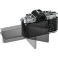 thumbnail image 5 of Nikon Zfc Mirrorless Camera - 1671, 5 of 5