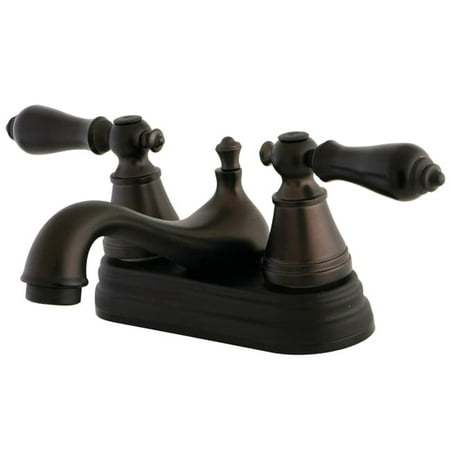 Kingston Br Oil Rubbed Bronze Bathroom Faucet Kingston Br Oil Rubbed Bronze Bathroom Faucet