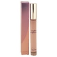 thumbnail image 2 of Calvin Klein Endless Euphoria Perfume, 2 of 2