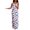 White B, variant on 4Th of July Rompers for Women Casual Sleeveless Wide Leg Jumpsuits Plus Size Fashion Summer Overalls with Pockets