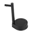 thumbnail image 1 of Portable Water Pump Dispenser for Home Kitchen Office, Cordless Detachable Electric Water Bottle Pump, 1 of 7
