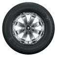 thumbnail image 3 of Firestone Transforce HT2 LT235/85R16 E/10PLY BSW tire, 3 of 6
