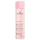 thumbnail image 1 of Agua micelar Nuxe Very Rose 200 ml para pieles sensibles, 1 of 6