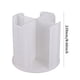 thumbnail image 5 of Dispensador Vasos Con Rotación 360 ​​grados para Baño Cafetería (blanco), 5 of 9