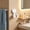 White, variant on Mop Holder Wall Mounted, No Drill Broom Holder Organizer, Suction Cup Mop Rack, Heavy Duty Cleaning Tool Holder, Bathroom Utility Storage Hook, Adjustable Broom And Mop Organizer