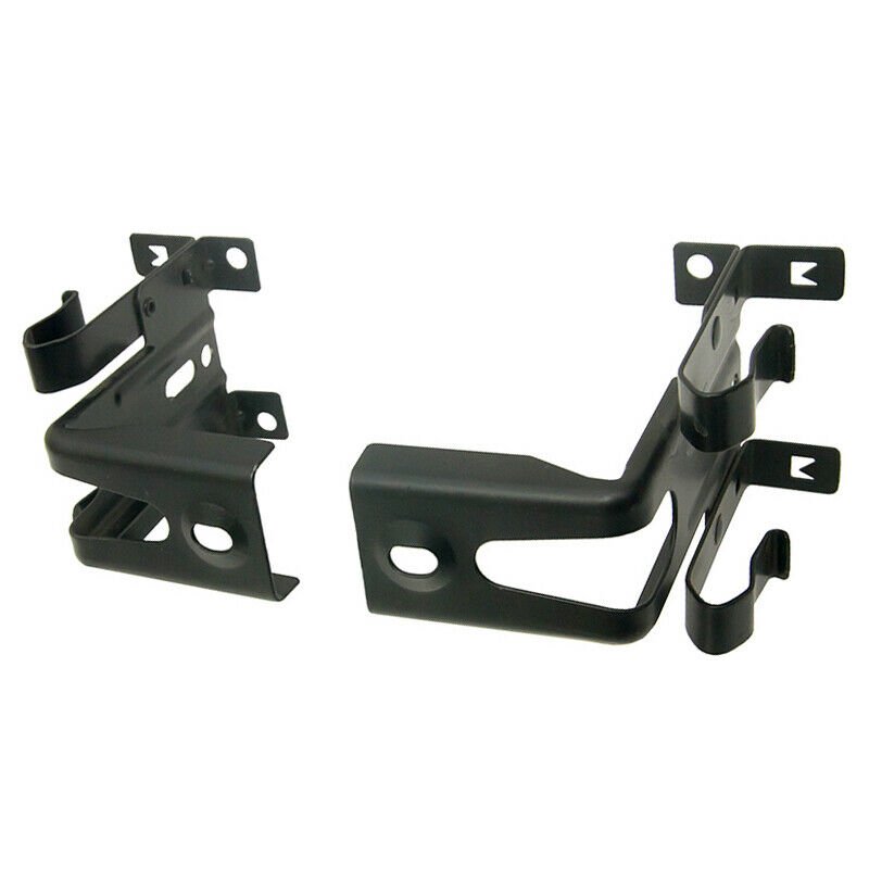 Liftmaster 41A52661 Snappy Safety Beam Sensor Brackets 41A5034 Garage Openers