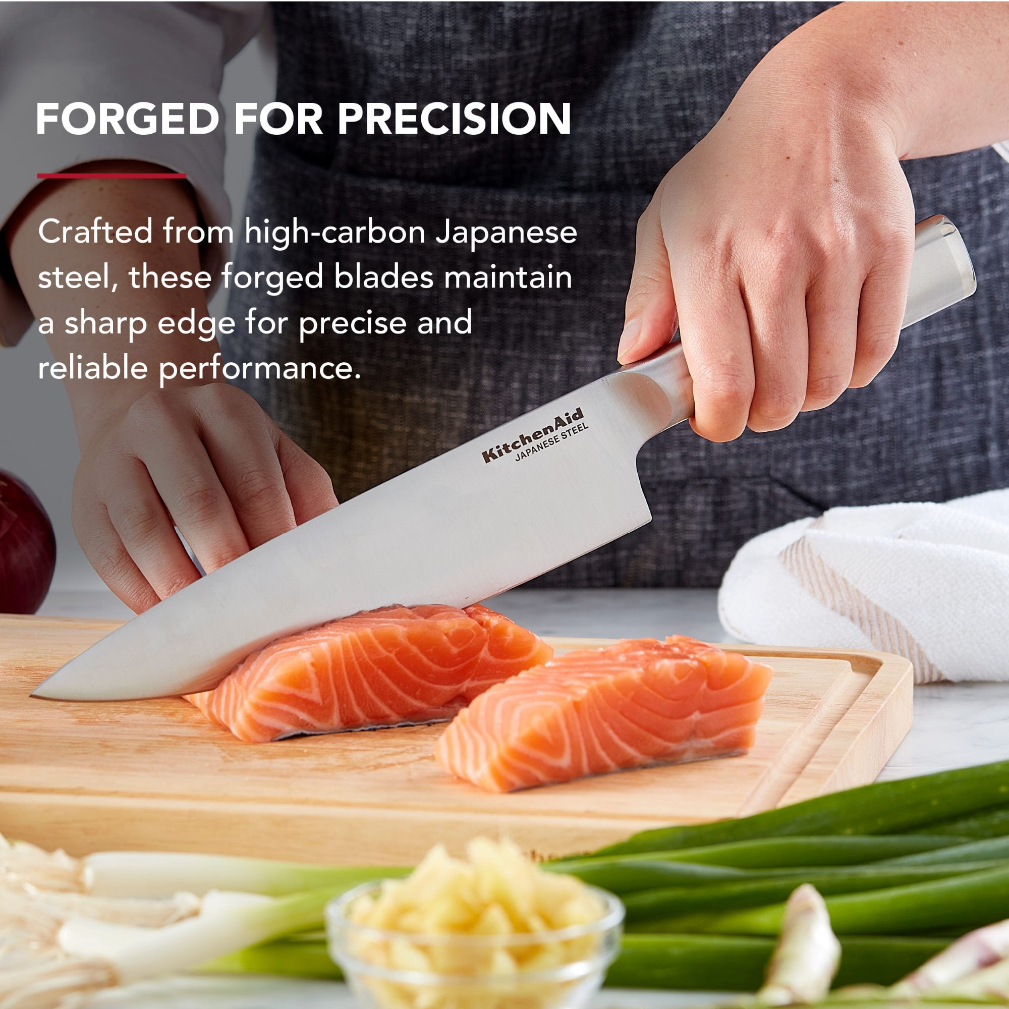 Gourmet Cooking Series等 Amazon.com: Elite Gourmet EGC-007B# Rapid Egg Cooker, 7 Easy