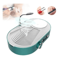 thumbnail image 1 of Extractor Profesional De Polvo Uñas Malubero conveniente para trabajar de noche, 1 of 3