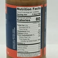 thumbnail image 4 of Dynasty Thai Peanut Satay Sauce 7 oz 198g (Pack 1) Plus NineChef Brand Coffee Spoon, 4 of 4
