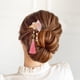 thumbnail image 5 of 2 horquillas japonesas para el pelo, accesorios para el cabello para mujer, 5 of 5