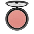 thumbnail image 4 of Blush Color Icon, 4 of 5