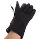 thumbnail image 5 of unbranded 1Par Guantes Térmicos De PU Para Uso En Motocicleta Con Calefacción Eléctrica, 5 of 8