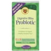 Nature's Secret Digestive Bliss, Probiotic, 30 CT