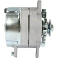 thumbnail image 2 of 94 Amp Alternator Compatible with Prestolite 51-114 51-179 Ale5201 Ale5202 Ale5209, 2 of 3