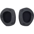 thumbnail image 3 of Almohadillas de repuesto para Sennheiser RS165/RS175, 3 of 3