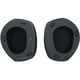 thumbnail image 3 of Almohadillas de repuesto para Sennheiser RS165/RS175, 3 of 3