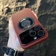 thumbnail image 4 of Magnetic Suction Large Window Protector Phone Case, 4 of 7