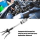 thumbnail image 5 of Speravity Extractor de Metal, herramienta de 3 mordazas, juego de extractor de martillo deslizante de 3 mordazas, martillo deslizante Universal, Vehículos, repuestos y accesorios Mis, 5 of 6