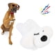 thumbnail image 1 of Juguetes Para Perros Rellenos, Juguete Relleno Interactivo Imitan Los Latidos Del Corazón Real Para Mascotas De Sueño, 1 of 7
