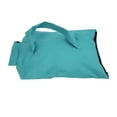 thumbnail image 4 of Bolsa De Aseo Para Mascotas, Bolsa De Aseo Portátil Plegable Para Lavar Y Bañarse, 4 of 7
