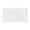 White, variant on 5PCS 3D Wall Stickers Panels White Brick Wallpaper Peel and Stick Paper Bedroom Living Room Modern Wall Decor Decal Accent Sofa Background TV Walls