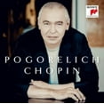 thumbnail image 1 of Chopin, 1 of 1