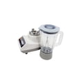 thumbnail image 2 of Licuadiora MAN 400 W 6 cuchillas 1.25 Litros Plástico LPP-5071, 2 of 3