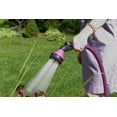 thumbnail image 3 of Dramm Corporation 10-12421 Red One Touch Shower & Stream Wand, 3 of 7