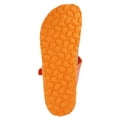 thumbnail image 4 of Sanosan Sandales Sano pour Femmes Geneve, 4 of 4