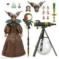 thumbnail image 1 of Power Rangers Mighty Morphin Figurine Articulée 7 Pouces Ultimates Vague 2 - Rita Repulsa, 1 of 2