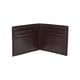 thumbnail image 2 of CARTERA LEVI´S HOMBRE 44943-27 SIMIPIEL CAFÉ, 2 of 4