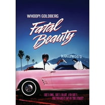 MGM Mod - Fatal Beauty [DIGITAL VIDEO DISC]