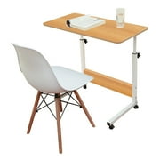 Home Desk With Sides