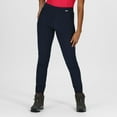 thumbnail image 2 of Regatta Womens Pentre Stretch Pants, 2 of 5