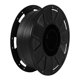 thumbnail image 5 of Creality Ender Impresora 3D Filamento PLA 1.75mm 1kg/2.2lbs Filamento Dimensional, 5 of 8