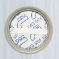 thumbnail image 2 of EchoBliss Filtros De Vacío Nec101 Para Eureka Nec101 Aspiradora inalámbrica P1006, 2 of 12