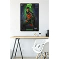 thumbnail image 4 of DC Comics Gotham Knights - Robin Wall Poster, 22.375" x 34", 4 of 4