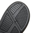 thumbnail image 4 of Norvail Non-Slip Soft Sole Comfortable Embroidered Flyknit Breathable Single Shoes for Middle-Aged and Elderly Women, Lightweight Walking Shoes with Cushioned Insole, Easy Slip-On Design, 4 of 6