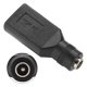 thumbnail image 4 of 5pcs Mini USB Female to DC5.5 x 2.1 Female Connector Adapter, 4 of 4