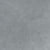 2 Pack, Sidewalk Gray, Rust-Oleum Concrete Interior Wall Paint- Quart