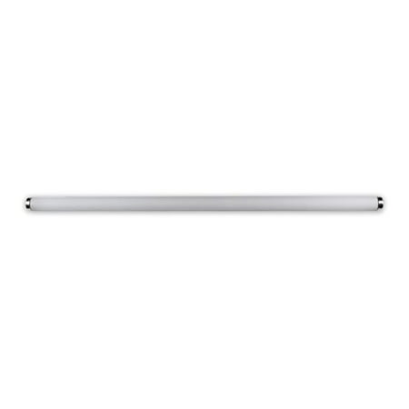 

Replacement for F34CWSSSL Light Bulb by