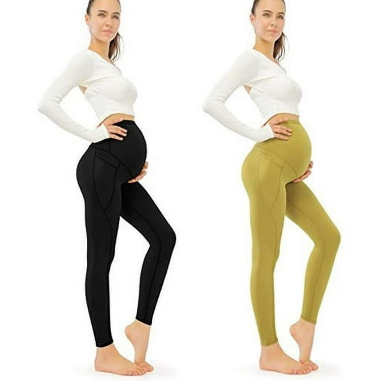 Pantalon de maternidad walmart sales