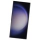 thumbnail image 5 of Pantalla Para S 23 Ultra, Parte De Reparación De Reemplazo De Pantalla OLED De 6.7 Pulgadas, Conjunto De Digitalizador Táctil Para S 23 Ultra 5G SM S918B Con Marco Con Función, 5 of 7