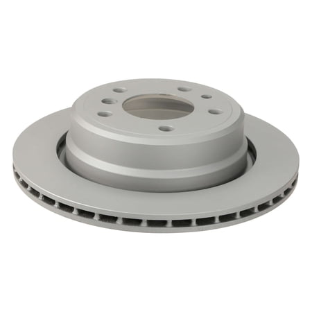Pilenga Coated Coated High Carbon Brake Disc